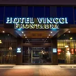 Vincci Frontaura
