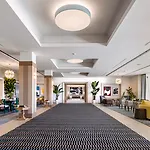 Eurostars Sitges