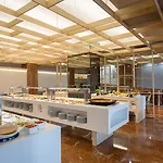 Hotel Olympia Valencia
