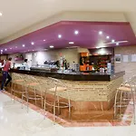 Hotel Olympia Valencia