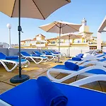 Mainake Costa Del Sol
