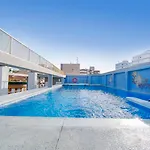 Mainake Costa Del Sol