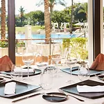 Ona Mar Menor Golf & Spa