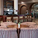 Ona Mar Menor Golf & Spa