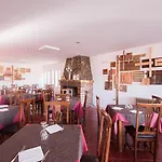 Citymar Santa Cruz II