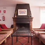 Citymar Santa Cruz II