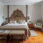 Parador De Gredos