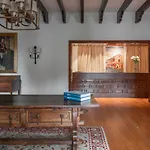 Parador De Gredos