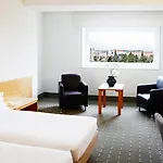 Hotel Tres Reyes Pamplona