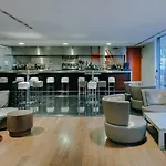 Hesperia Bilbao