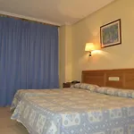 Casa Emilio