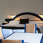 Hotel Palacio del Mar