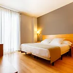 Hotel Aacr Museo