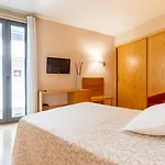 Hotel Aacr Museo