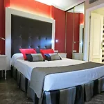 Hotel Boutique Catedral