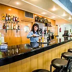 Hotel Mareny Benidorm