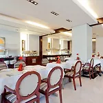 Hotel Andalucia Center