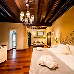 Palacio Mariana Pineda