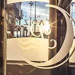 Hotel Spa Cadiz Plaza (Adults Only)