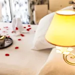 Hotel Spa Cadiz Plaza (Adults Only)