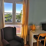 Hotel Marisma Sancti Petri