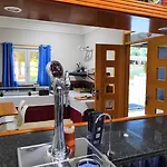 Hotel Marisma Sancti Petri