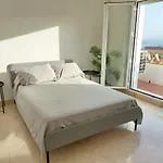 Vivienda adosada agradable y cómoda cerca del mar