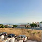Vivienda adosada agradable y cómoda cerca del mar