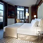 Eurostars Gran Via