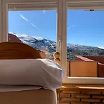 Apartamentos GHM Bulgaria
