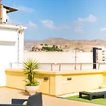 Hotel Costasol