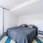 Apartamentos Sunway Amapola