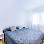 Apartamentos Sunway Amapola