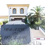 Cortijo De Tajar