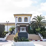 Cortijo De Tajar