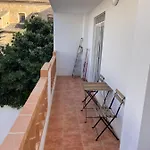 Precioso apartamento Rural 2
