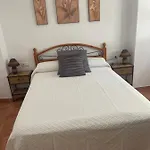 Precioso apartamento Rural 2