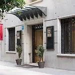 Vincci Lys