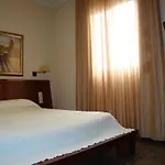 Hotel Rioja