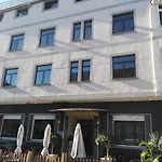 Hotel Rioja
