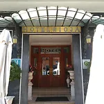 Hotel Rioja