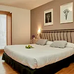 Hotel Casa Azcona