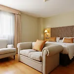 Hospedium Hotel Villa Gomá