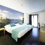 Ele Enara Boutique Hotel
