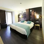 Ele Enara Boutique Hotel