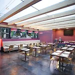 Ele Enara Boutique Hotel