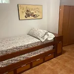 Precioso apartamento Rural 2