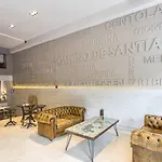 Hotel Alda San Carlos