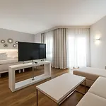 Oliva Nova Beach & Golf Hotel