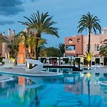 Oliva Nova Beach & Golf Resort